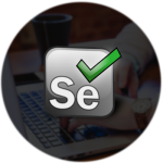 Selenium Online Training