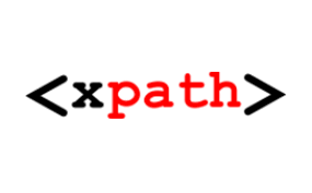 xpath in selenium