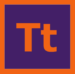 Techtrainers logo